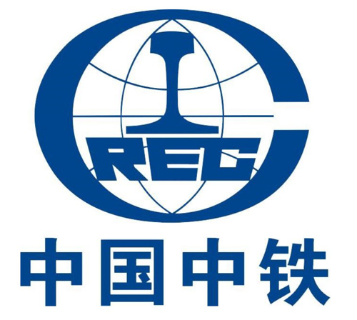 宣汉合作伙伴