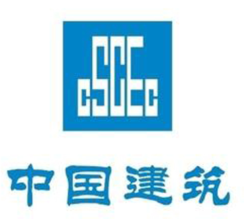 宣汉合作伙伴