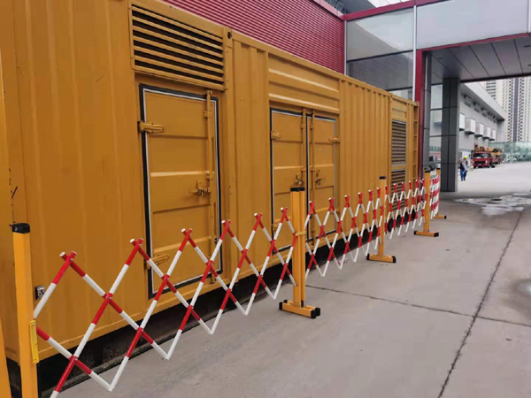 宣汉发电机出租 你知道怎样鉴定发电机品质的好坏吗?