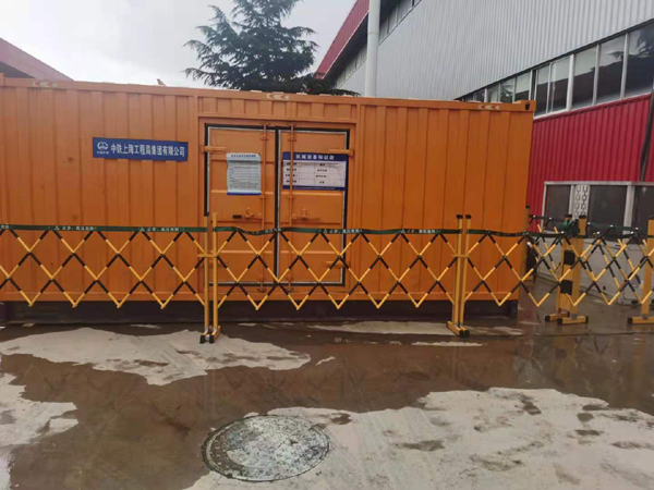 宣汉租赁发电机 柴油发电机组供应商：柴油发电机组润滑油的作用？