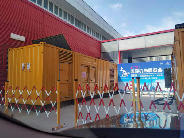 宣汉出租发电机-柴油发电机和汽油发电机哪个更好一些?