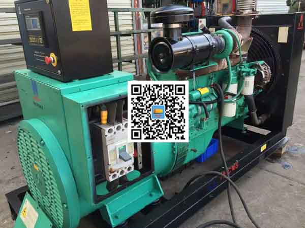 宣汉发电机租赁-高精度远程基站控制防雷模块的技术要求