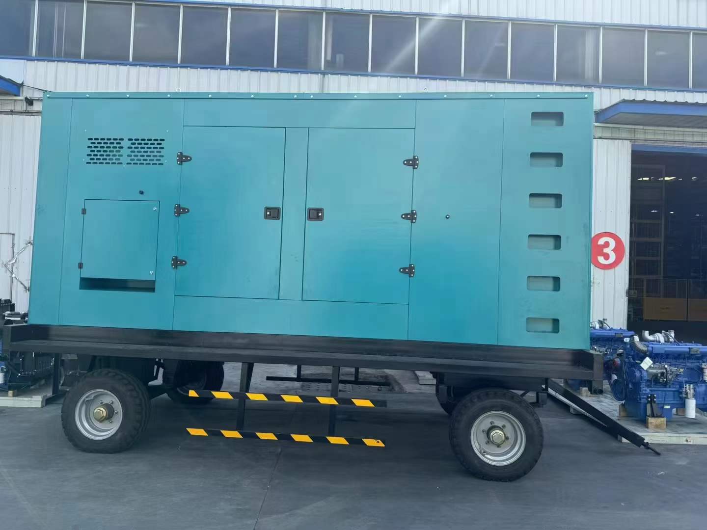 宣汉机油滤清器堵塞后,发动机还能继续使用吗?