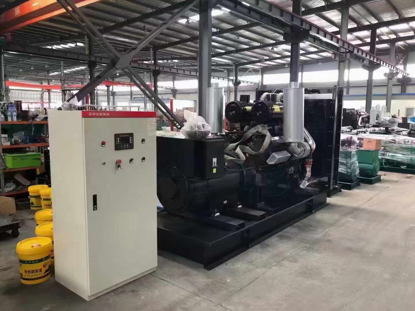 宣汉海拔高度对电缆载流量的影响有哪些标准和规范?