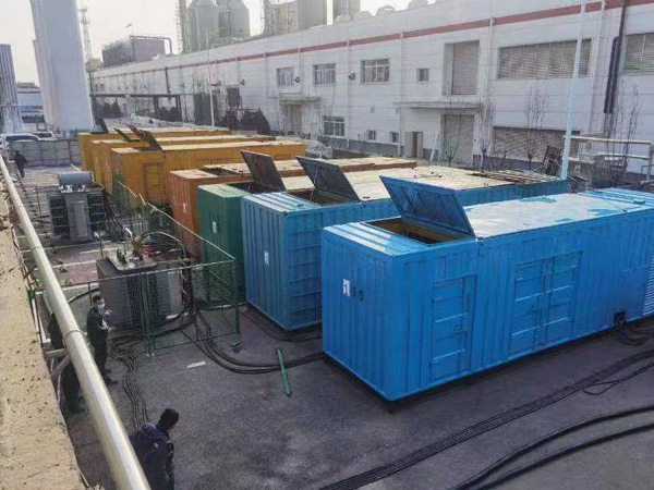 宣汉380V和690V电压的电缆线相同吗？
