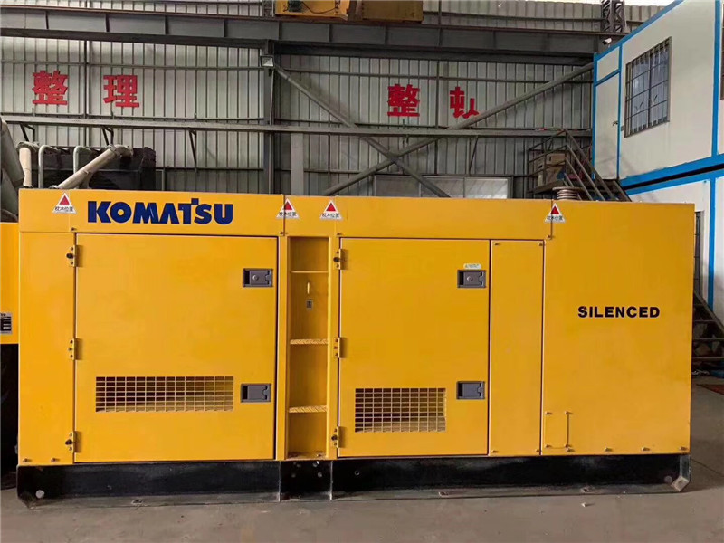 宣汉不同类型的储能技术在市场规模增长趋势下的发展方向有哪些?