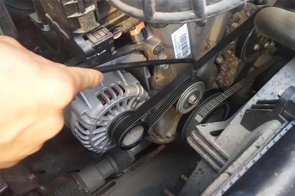 宣汉转速传感器的工作原理是什么？