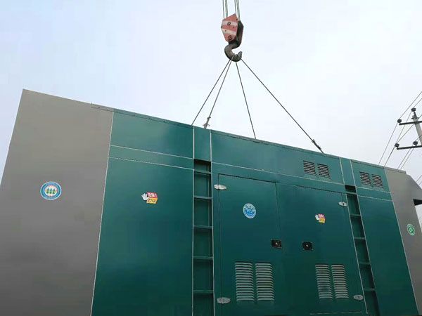 宣汉水冷式机油散热器密封件的常见损坏原因有哪些?